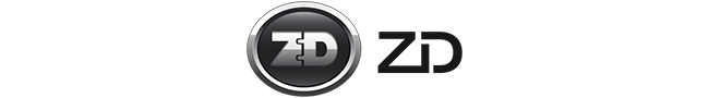 ZD Cars